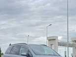 Opel Zafira-2