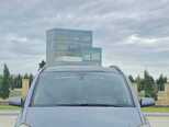 Opel Zafira-6