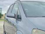 Opel Zafira-12