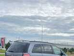 Opel Zafira-4