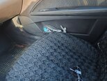 Mercedes E 220-7