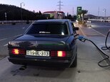 Mercedes 190-7