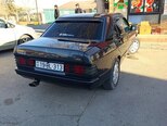 Mercedes 190-9