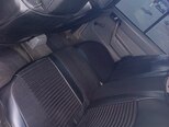 Mercedes 190-12