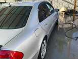Mercedes E 220-9