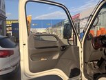 Hyundai HD-35-10