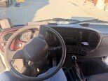 Hyundai HD-35-6