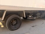 Hyundai HD-35-13