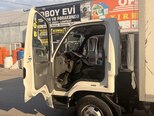 Hyundai HD-35-20