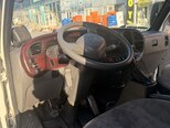 Hyundai HD-35-8