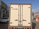 Hyundai HD-35-18