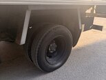 Hyundai HD-35-14