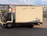 Hyundai HD-35-19