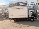 Hyundai HD-35-17