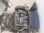 Hyundai HD-35-3