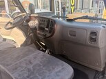 Hyundai HD-35-11