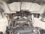 Hyundai HD-35-4