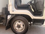 Hyundai HD-35-12
