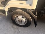 Hyundai HD-35-16
