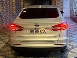 Ford Fusion (North America)-7
