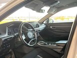 Hyundai Sonata-10