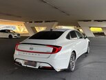 Hyundai Sonata-6