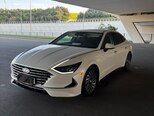 Hyundai Sonata-2