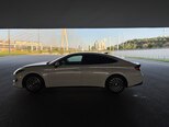 Hyundai Sonata-5