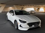 Hyundai Sonata-3