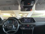 Hyundai Sonata-9