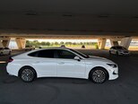 Hyundai Sonata-4