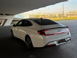Hyundai Sonata-7