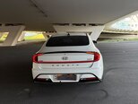 Hyundai Sonata-8
