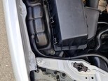 Mercedes E 200-12