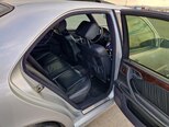 Mercedes E 200-10