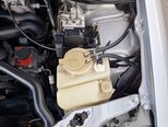 Mercedes E 200-13