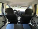 Opel Astra-2