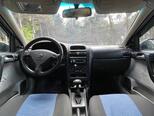 Opel Astra-4