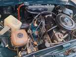 LADA (VAZ) 2107-5