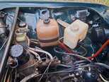 LADA (VAZ) 2107-6