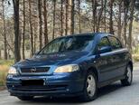 Opel Astra-15