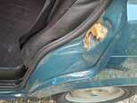 LADA (VAZ) 2107-15