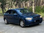 Opel Astra-12