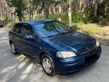 Opel Astra-7