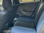 Opel Astra-5