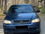 Opel Astra-13
