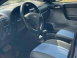 Opel Astra-6