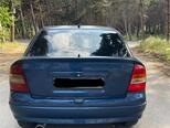 Opel Astra-10