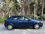 Opel Astra-11