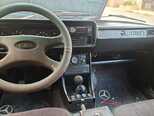LADA (VAZ) 2107-11